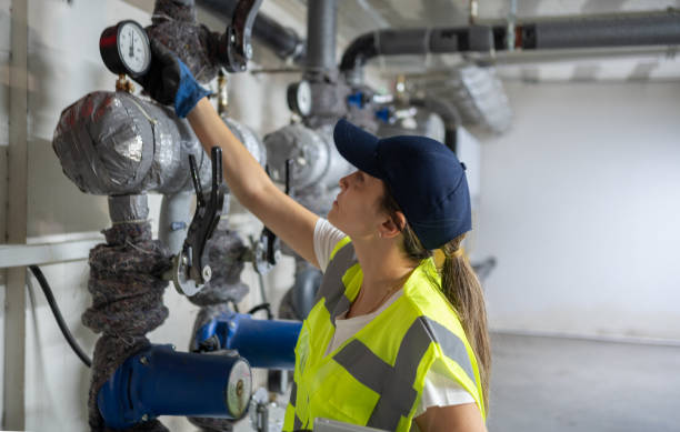 Best Water Softener Installation  in Lone Tree, IA