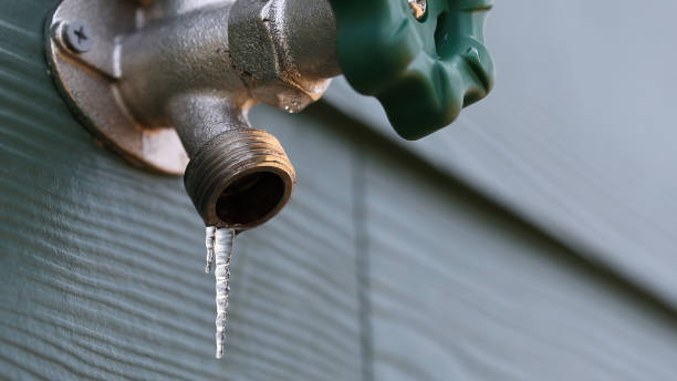 Best Hot Water Heater Installation  in Lone Tree, IA