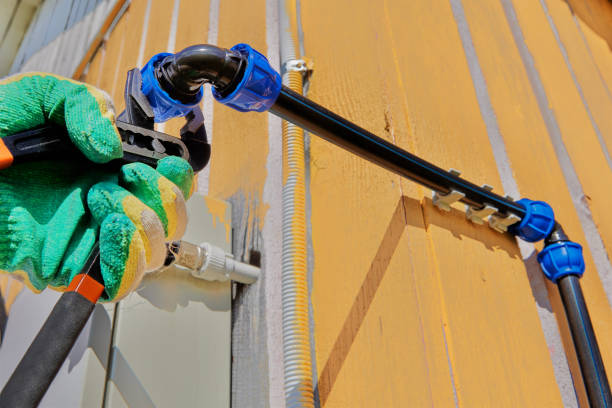 Best Plumbing Repair Near Me  in Lone Tree, IA
